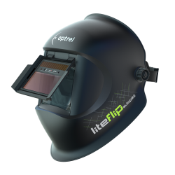 Купить Optrel liteflip autopilot в Рассказовке