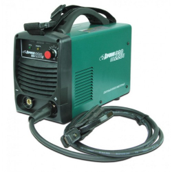 Купить FoxWeld Дачник 220М в Рассказовке