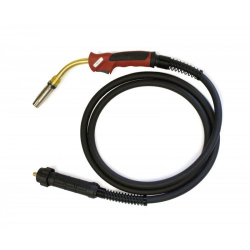 Купить Aurora MIG 36 AIR COOL 340A(60%) EURO 5m в Рассказовке