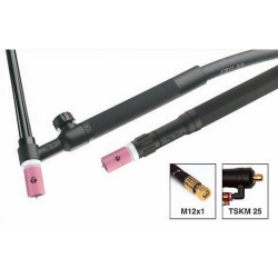 Купить Trafimet TIG 17V m 4 (возд.) в Рассказовке