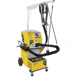 Gys GYSPOT INVERTER BP.LQC -s7 в Рассказовке