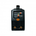Купить Сварог TECH ARC 205 B (Z203) в Рассказовке