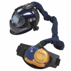 Купить Optrel e1100 в Рассказовке