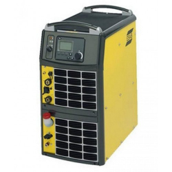 ESAB AristoTig 4000iw,панель ТА6 в Рассказовке