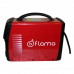 Купить Flama MATRIXARC 160 LT в Рассказовке